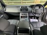 USED 2015 65 LAND ROVER RANGE ROVER SPORT 3.0 SD V6 HSE SUV 5dr Diesel Auto 4WD Euro 6 (s/s) (306 ps) FULL LR SH 2 KEYS