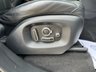 USED 2015 65 LAND ROVER RANGE ROVER SPORT 3.0 SD V6 HSE SUV 5dr Diesel Auto 4WD Euro 6 (s/s) (306 ps) FULL LR SH 2 KEYS