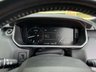 USED 2015 65 LAND ROVER RANGE ROVER SPORT 3.0 SD V6 HSE SUV 5dr Diesel Auto 4WD Euro 6 (s/s) (306 ps) FULL LR SH 2 KEYS