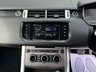 USED 2015 65 LAND ROVER RANGE ROVER SPORT 3.0 SD V6 HSE SUV 5dr Diesel Auto 4WD Euro 6 (s/s) (306 ps) FULL LR SH 2 KEYS