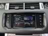 USED 2015 65 LAND ROVER RANGE ROVER SPORT 3.0 SD V6 HSE SUV 5dr Diesel Auto 4WD Euro 6 (s/s) (306 ps) FULL LR SH 2 KEYS