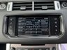 USED 2015 65 LAND ROVER RANGE ROVER SPORT 3.0 SD V6 HSE SUV 5dr Diesel Auto 4WD Euro 6 (s/s) (306 ps) FULL LR SH 2 KEYS