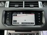 USED 2015 65 LAND ROVER RANGE ROVER SPORT 3.0 SD V6 HSE SUV 5dr Diesel Auto 4WD Euro 6 (s/s) (306 ps) FULL LR SH 2 KEYS