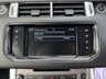 USED 2015 65 LAND ROVER RANGE ROVER SPORT 3.0 SD V6 HSE SUV 5dr Diesel Auto 4WD Euro 6 (s/s) (306 ps) FULL LR SH 2 KEYS