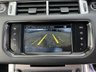 USED 2015 65 LAND ROVER RANGE ROVER SPORT 3.0 SD V6 HSE SUV 5dr Diesel Auto 4WD Euro 6 (s/s) (306 ps) FULL LR SH 2 KEYS