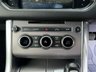 USED 2015 65 LAND ROVER RANGE ROVER SPORT 3.0 SD V6 HSE SUV 5dr Diesel Auto 4WD Euro 6 (s/s) (306 ps) FULL LR SH 2 KEYS