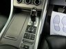 USED 2015 65 LAND ROVER RANGE ROVER SPORT 3.0 SD V6 HSE SUV 5dr Diesel Auto 4WD Euro 6 (s/s) (306 ps) FULL LR SH 2 KEYS