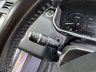 USED 2015 65 LAND ROVER RANGE ROVER SPORT 3.0 SD V6 HSE SUV 5dr Diesel Auto 4WD Euro 6 (s/s) (306 ps) FULL LR SH 2 KEYS