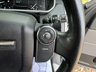USED 2015 65 LAND ROVER RANGE ROVER SPORT 3.0 SD V6 HSE SUV 5dr Diesel Auto 4WD Euro 6 (s/s) (306 ps) FULL LR SH 2 KEYS