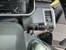USED 2015 65 LAND ROVER RANGE ROVER SPORT 3.0 SD V6 HSE SUV 5dr Diesel Auto 4WD Euro 6 (s/s) (306 ps) FULL LR SH 2 KEYS