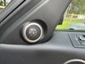 USED 2015 65 LAND ROVER RANGE ROVER SPORT 3.0 SD V6 HSE SUV 5dr Diesel Auto 4WD Euro 6 (s/s) (306 ps) FULL LR SH 2 KEYS