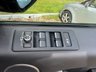 USED 2015 65 LAND ROVER RANGE ROVER SPORT 3.0 SD V6 HSE SUV 5dr Diesel Auto 4WD Euro 6 (s/s) (306 ps) FULL LR SH 2 KEYS