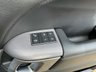 USED 2015 65 LAND ROVER RANGE ROVER SPORT 3.0 SD V6 HSE SUV 5dr Diesel Auto 4WD Euro 6 (s/s) (306 ps) FULL LR SH 2 KEYS