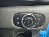 USED 2021 71 FORD TRANSIT CUSTOM 2.0 340 EcoBlue Trend Panel Van 5dr Diesel Manual L1 H1 Euro 6 (s/s) (170 ps) 