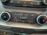 USED 2021 71 FORD TRANSIT CUSTOM 2.0 340 EcoBlue Trend Panel Van 5dr Diesel Manual L1 H1 Euro 6 (s/s) (170 ps) 