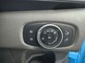USED 2021 71 FORD TRANSIT CUSTOM 2.0 340 EcoBlue Trend Panel Van 5dr Diesel Manual L1 H1 Euro 6 (s/s) (170 ps) 