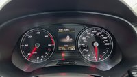 USED 2017 17 SEAT LEON 2.0 TDI FR Technology Hatchback 5dr Diesel Manual Euro 6 (s/s) (184 ps) 