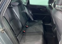 USED 2017 17 SEAT LEON 2.0 TDI FR Technology Hatchback 5dr Diesel Manual Euro 6 (s/s) (184 ps) 