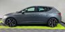 USED 2017 17 SEAT LEON 2.0 TDI FR Technology Hatchback 5dr Diesel Manual Euro 6 (s/s) (184 ps) 