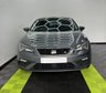 USED 2017 17 SEAT LEON 2.0 TDI FR Technology Hatchback 5dr Diesel Manual Euro 6 (s/s) (184 ps) 