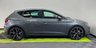 USED 2017 17 SEAT LEON 2.0 TDI FR Technology Hatchback 5dr Diesel Manual Euro 6 (s/s) (184 ps) 