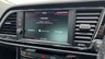 USED 2017 17 SEAT LEON 2.0 TDI FR Technology Hatchback 5dr Diesel Manual Euro 6 (s/s) (184 ps) 