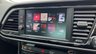 USED 2017 17 SEAT LEON 2.0 TDI FR Technology Hatchback 5dr Diesel Manual Euro 6 (s/s) (184 ps) 