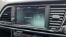 USED 2017 17 SEAT LEON 2.0 TDI FR Technology Hatchback 5dr Diesel Manual Euro 6 (s/s) (184 ps) 