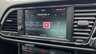 USED 2017 17 SEAT LEON 2.0 TDI FR Technology Hatchback 5dr Diesel Manual Euro 6 (s/s) (184 ps) 