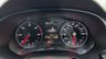 USED 2017 17 SEAT LEON 2.0 TDI FR Technology Hatchback 5dr Diesel Manual Euro 6 (s/s) (184 ps) 