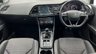 USED 2017 17 SEAT LEON 2.0 TDI FR Technology Hatchback 5dr Diesel Manual Euro 6 (s/s) (184 ps) 