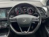 USED 2017 17 SEAT LEON 2.0 TDI FR Technology Hatchback 5dr Diesel Manual Euro 6 (s/s) (184 ps) 