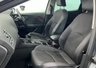 USED 2017 17 SEAT LEON 2.0 TDI FR Technology Hatchback 5dr Diesel Manual Euro 6 (s/s) (184 ps) 