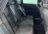 USED 2017 17 SEAT LEON 2.0 TDI FR Technology Hatchback 5dr Diesel Manual Euro 6 (s/s) (184 ps) 