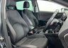 USED 2017 17 SEAT LEON 2.0 TDI FR Technology Hatchback 5dr Diesel Manual Euro 6 (s/s) (184 ps) 