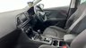 USED 2017 17 SEAT LEON 2.0 TDI FR Technology Hatchback 5dr Diesel Manual Euro 6 (s/s) (184 ps) 