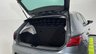 USED 2017 17 SEAT LEON 2.0 TDI FR Technology Hatchback 5dr Diesel Manual Euro 6 (s/s) (184 ps) 