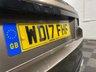 USED 2017 17 LAND ROVER RANGE ROVER EVOQUE 2.0 TD4 SE Tech SUV 5dr Diesel Manual 4WD Euro 6 (s/s) (180 ps) (Rates starting as low as 11.9%!!!)