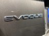 USED 2017 17 LAND ROVER RANGE ROVER EVOQUE 2.0 TD4 SE Tech SUV 5dr Diesel Manual 4WD Euro 6 (s/s) (180 ps) (Rates starting as low as 11.9%!!!)