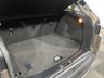 USED 2017 17 LAND ROVER RANGE ROVER EVOQUE 2.0 TD4 SE Tech SUV 5dr Diesel Manual 4WD Euro 6 (s/s) (180 ps) (Rates starting as low as 11.9%!!!)