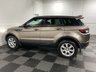 USED 2017 17 LAND ROVER RANGE ROVER EVOQUE 2.0 TD4 SE Tech SUV 5dr Diesel Manual 4WD Euro 6 (s/s) (180 ps) (Rates starting as low as 11.9%!!!)