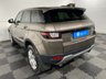 USED 2017 17 LAND ROVER RANGE ROVER EVOQUE 2.0 TD4 SE Tech SUV 5dr Diesel Manual 4WD Euro 6 (s/s) (180 ps) (Rates starting as low as 11.9%!!!)