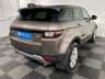 USED 2017 17 LAND ROVER RANGE ROVER EVOQUE 2.0 TD4 SE Tech SUV 5dr Diesel Manual 4WD Euro 6 (s/s) (180 ps) (Rates starting as low as 11.9%!!!)