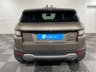 USED 2017 17 LAND ROVER RANGE ROVER EVOQUE 2.0 TD4 SE Tech SUV 5dr Diesel Manual 4WD Euro 6 (s/s) (180 ps) (Rates starting as low as 11.9%!!!)