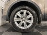 USED 2017 17 LAND ROVER RANGE ROVER EVOQUE 2.0 TD4 SE Tech SUV 5dr Diesel Manual 4WD Euro 6 (s/s) (180 ps) (Rates starting as low as 11.9%!!!)