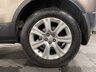 USED 2017 17 LAND ROVER RANGE ROVER EVOQUE 2.0 TD4 SE Tech SUV 5dr Diesel Manual 4WD Euro 6 (s/s) (180 ps) (Rates starting as low as 11.9%!!!)