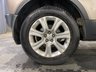 USED 2017 17 LAND ROVER RANGE ROVER EVOQUE 2.0 TD4 SE Tech SUV 5dr Diesel Manual 4WD Euro 6 (s/s) (180 ps) (Rates starting as low as 11.9%!!!)