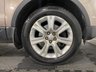 USED 2017 17 LAND ROVER RANGE ROVER EVOQUE 2.0 TD4 SE Tech SUV 5dr Diesel Manual 4WD Euro 6 (s/s) (180 ps) (Rates starting as low as 11.9%!!!)