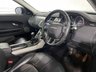 USED 2017 17 LAND ROVER RANGE ROVER EVOQUE 2.0 TD4 SE Tech SUV 5dr Diesel Manual 4WD Euro 6 (s/s) (180 ps) (Rates starting as low as 11.9%!!!)