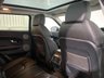 USED 2017 17 LAND ROVER RANGE ROVER EVOQUE 2.0 TD4 SE Tech SUV 5dr Diesel Manual 4WD Euro 6 (s/s) (180 ps) (Rates starting as low as 11.9%!!!)
